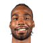Tari Eason player photo