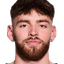 Magnus Mollgaard player photo