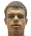 Snytkin Denis Antonovich player photo