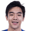 M.Oczon player photo