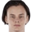 Ivan Prokopenko player photo