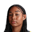 Hannah Stuelke player photo