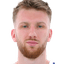 Andy Van Vliet player photo