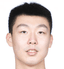 Yu Zechen player photo