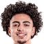 Deywilk Tavarez player photo