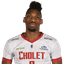 Chris Horton player photo