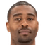 Kelan Martin player photo