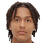 Lenny Djoumna player photo