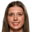 Ashley Vande Ven player photo