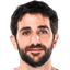 R. Rubio player photo