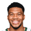 G. Antetokounmpo player photo