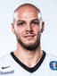 M.Paasoja player photo