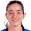 Maayan Cohen player photo