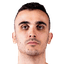 Mateo Colak player photo