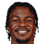 Emanuel Miller player photo