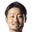 Yusuke Karino player photo