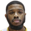 Brandon Jefferson player photo