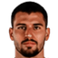 Dušan Radosavljević player photo