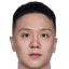 Liu Zhiheng player photo