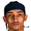 Paul Jones Iii player photo