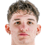 Gabriel Pozzato player photo