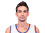 Alexey Shved player photo