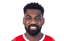 Said AL-SAADI player photo