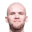 Arnas Velicka player photo