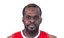 Hassan AL-FARRAJI player photo