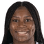 Amy Okonkwo player photo