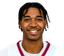 Mekhi Gray player photo