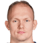 Dmitriy Doynikov player photo