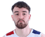 Sebastian Konrad player photo