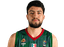 G.Bonilla player photo