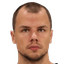 Daniil Karvanen player photo