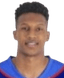 Yeferson Guerra player photo