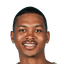 Malcolm Hill player photo