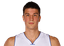 Nikola Jovanovic player photo