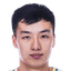Zheng Qilong player photo