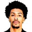 Roberto Gallinat player photo