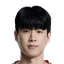 Jeon Seong-Hyun player photo