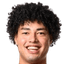 Chikara Tanaka player photo