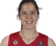 T.Faustino player photo