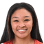 Monica Okoye player photo