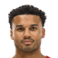 J.Smith player photo