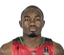 Fidel OKOTH player photo