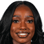 Kaila Charles player photo