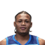 Andy Hodgson Williams player photo
