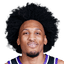 Isaac Jones player photo