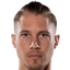 Thomas Klepeisz player photo